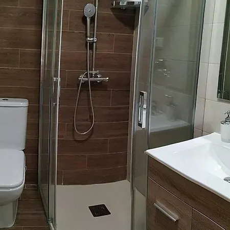 Ruplas Ii Vakantiehuis