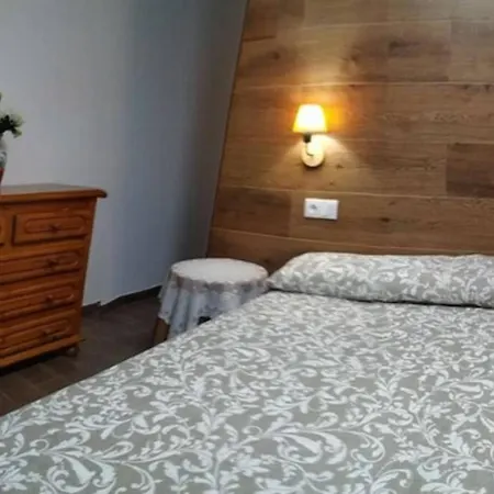 Ruplas Ii Villalba de Adaja