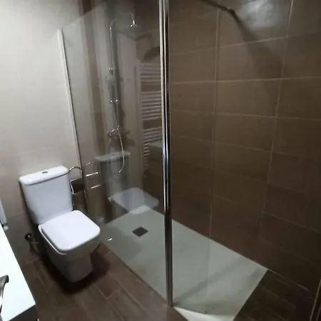 Ruplas Ii Vakantiehuis