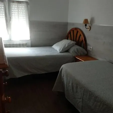 Vakantiehuis Ruplas Ii *