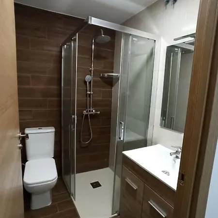 Vakantiehuis Ruplas Ii