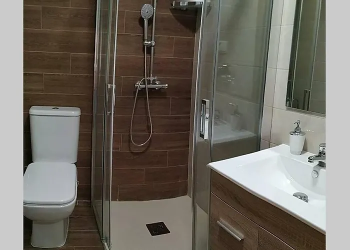 Ruplas Ii Hébergement de vacances