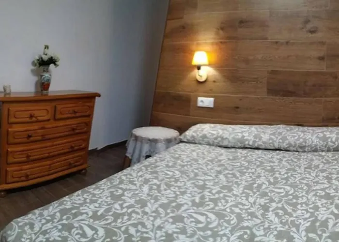 Ruplas Ii Villalba de Adaja