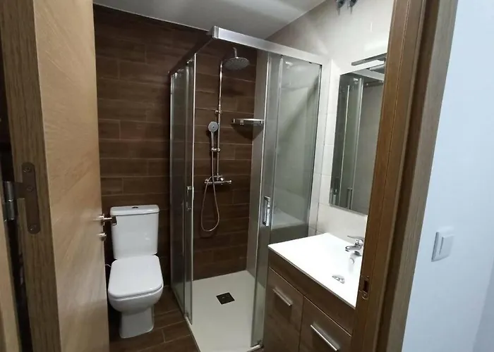 Hébergement de vacances Ruplas Ii