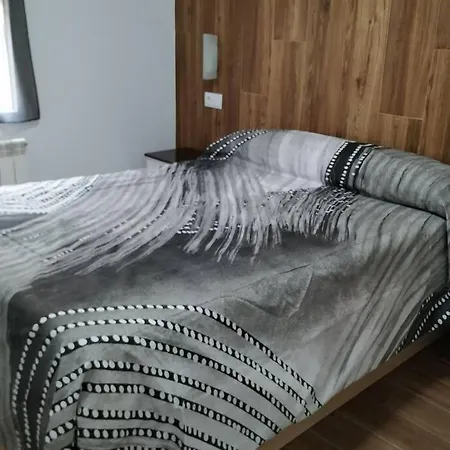 Сasa de vacaciones Ruplas Ii